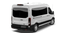 2027 Ford Transit Commercial Passenger Van XL