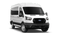 2027 Ford Transit Commercial Passenger Van XL