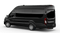 2026 Ford Transit Commercial Passenger Van XLT