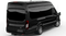 2026 Ford Transit Commercial Passenger Van XLT