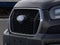 2026 Ford Transit Commercial Passenger Van XLT
