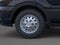 2026 Ford Transit Commercial Passenger Van XLT