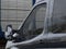 2026 Ford Transit Commercial Passenger Van XLT