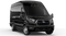 2026 Ford Transit Commercial Passenger Van XLT