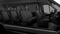 2026 Ford Transit Commercial Passenger Van XLT