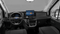 2026 Ford Transit Commercial Passenger Van XLT