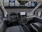 2026 Ford Transit Commercial Passenger Van XLT