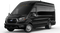 2026 Ford Transit Commercial Passenger Van XLT