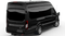 2026 Ford Transit Commercial Passenger Van XLT