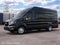 2027 Ford Transit Commercial Passenger Van XLT