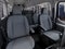 2027 Ford Transit Commercial Passenger Van XLT
