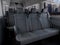 2027 Ford Transit Commercial Passenger Van XLT