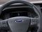 2027 Ford Transit Commercial Passenger Van XLT