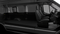 2027 Ford Transit Commercial Passenger Van XLT