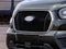 2027 Ford Transit Commercial Passenger Van XLT