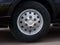 2027 Ford Transit Commercial Passenger Van XLT