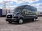 2027 Ford Transit Commercial Passenger Van XLT