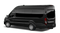 2027 Ford Transit Commercial Passenger Van XLT
