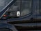 2027 Ford Transit Commercial Passenger Van XLT