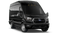 2027 Ford Transit Commercial Passenger Van XLT