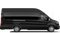 2027 Ford Transit Commercial Passenger Van XLT
