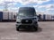 2027 Ford Transit Commercial Passenger Van XLT