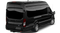 2027 Ford Transit Commercial Passenger Van XLT