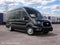 2027 Ford Transit Commercial Passenger Van XLT