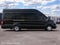 2027 Ford Transit Commercial Passenger Van XLT