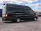 2027 Ford Transit Commercial Passenger Van XLT