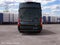 2027 Ford Transit Commercial Passenger Van XLT