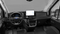2027 Ford Transit Commercial Passenger Van XLT
