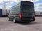 2027 Ford Transit Commercial Passenger Van XLT