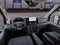 2027 Ford Transit Commercial Passenger Van XLT