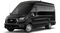 2027 Ford Transit Commercial Passenger Van XLT