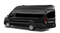 2027 Ford Transit Commercial Passenger Van XLT