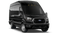 2027 Ford Transit Commercial Passenger Van XLT