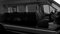 2027 Ford Transit Commercial Passenger Van XLT