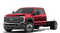 2027 Ford Chassis Cab F-450® LARIAT®
