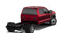 2027 Ford Chassis Cab F-450® LARIAT®