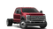 2027 Ford Chassis Cab F-450® LARIAT®