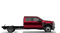 2027 Ford Chassis Cab F-450® LARIAT®