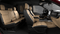 2027 Ford Chassis Cab F-450® LARIAT®
