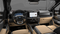 2027 Ford Chassis Cab F-450® LARIAT®