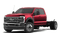 2027 Ford Chassis Cab F-450® LARIAT®