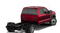 2027 Ford Chassis Cab F-450® LARIAT®