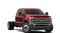 2027 Ford Chassis Cab F-450® LARIAT®