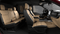 2027 Ford Chassis Cab F-450® LARIAT®