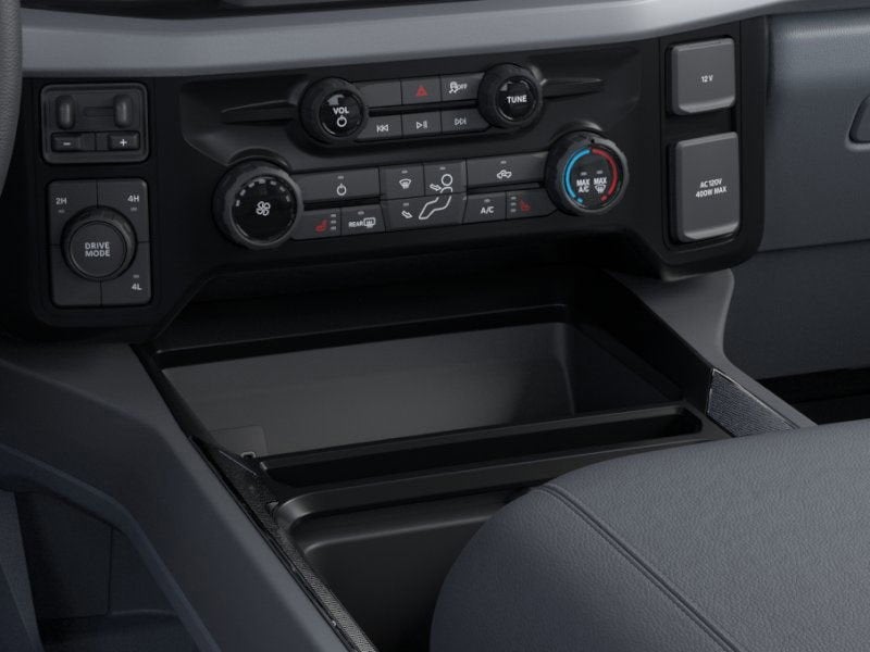 2026 Ford Chassis Cab F-450® XLT