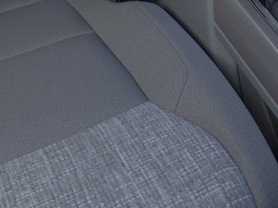 2026 Ford Chassis Cab F-450® XLT